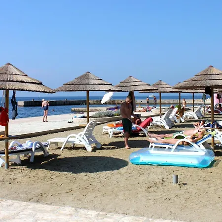 Apartamento With Parking Space - 25485 *