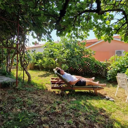 Apartamento With Parking Space - 25485