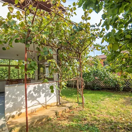 With Parking Space - 25485 Apartamento